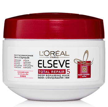 elseve-total-repair-5-200ml